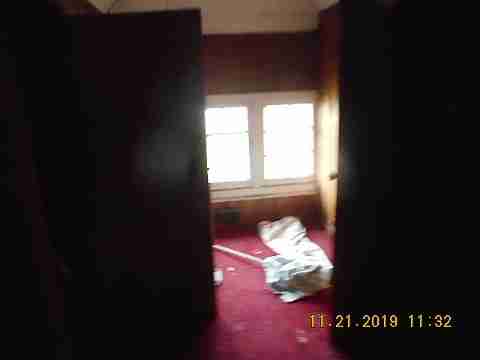 13950 Freeland (46)_m.jpg